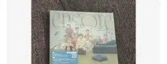 Hey! Say! JUMP encore 限定版1