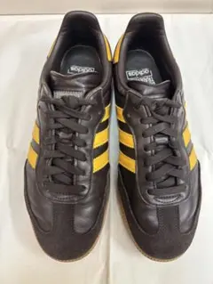 adidas Samba OG 