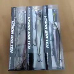 Item thumbnail for item c39fe4a5-3257-43a1-b649-0a5597436c85