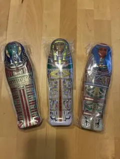 Item thumbnail for item f120b38b-7742-429e-addc-72101d3710a6