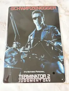 ねぺんてす様 リクエスト 2点 まとめ商品