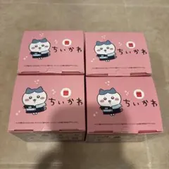 Item thumbnail for item ac7f4883-80c5-4303-9d17-5282059fb9e1