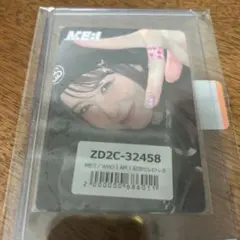 2025年最新】showcase 笠原桃奈の人気アイテム - メルカリ