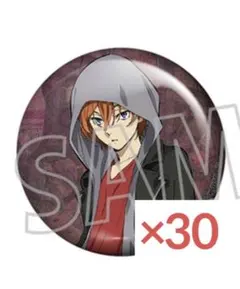 2025年最新】文スト 羊の日 缶バッジの人気アイテム - メルカリ