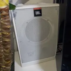 JBL CONTROL 5 ホワイトスピーカー値下げ 2026年最新】JBL control 5 plusの人気アイテム - メルカリ