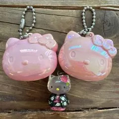 2025年最新】コレクターズマスコット キティの人気アイテム - メルカリ