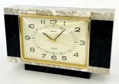 Item thumbnail for item f711afc4-23bd-4943-83f6-c372d116c724