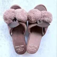 Item thumbnail for item 95e5f237-60b4-4e90-974f-ab7c11bc86f1