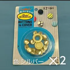 Item thumbnail for item 0b6e913a-f3c7-4c93-b4db-5165fef15200