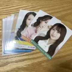 乃木坂46 矢久保美緒 生写真 まとめ売り バラ売り 乃木坂46 矢久保美緒 生写真 まとめ売り バラ売り - メルカリ