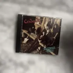 シンデレラ オリジナル・サウンドトラック デジタル・リマスター盤