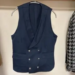 2025年最新】ガブリエレパジーニの人気アイテム - メルカリ