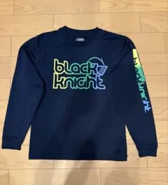 ブラックナイト