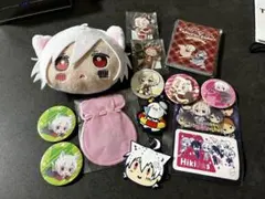 2026年最新】まふまふの人気アイテム - メルカリ