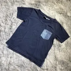 Item thumbnail for item 2982f980-cdfa-48eb-b5a0-c8f85789d3c0