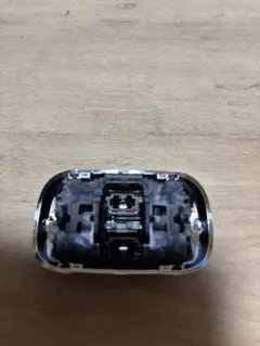 Item thumbnail for item 437b7358-c6bd-4cd9-9cbf-89b2be5c394f