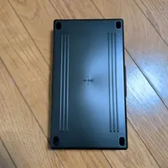 中皿（書道用品）