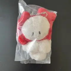 しんりゃくしゃ ぬいぐるみコレクション カニカニしんりゃくしゃ