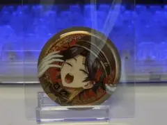 缶バッジ
