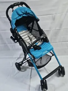 Item thumbnail for item 71e9acb0-1084-409b-9fd0-5064fc6ea86b