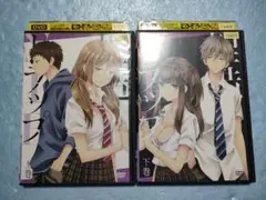 Item thumbnail for item 5e7a2e91-7b78-4c5e-af2c-4f7f803ec23c