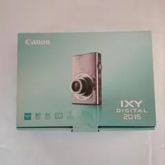 2026年最新】Canon IXY 20isの人気アイテム - メルカリ