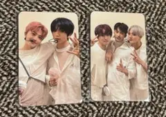 こしあん様 リクエスト 3点 まとめ商品