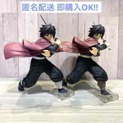 2025年最新】ラストワン賞 冨岡の人気アイテム - メルカリ