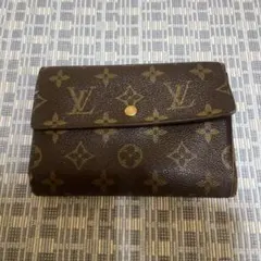 Item thumbnail for item e8d9ca7c-0c79-4e96-ab4b-f3a75b2a8ea5