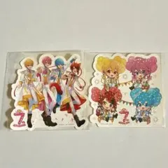 2026年最新】すとぷりふぁみこれの人気アイテム - メルカリ