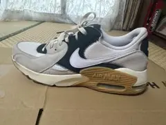 ナイキ AIRMAX EXCEE エア マックス エクシー MFQ8067