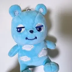 2026年最新】ルカス ぬいぐるみの人気アイテム - メルカリ