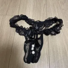 セクシーランジェリパール