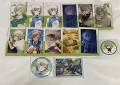 プロセカ 日野森志歩 グッズ まとめ売り