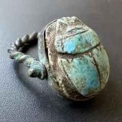 AUGARTEN アウガルテン オーストリア シューベルト フィギュリン 陶器