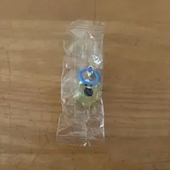 TREASURE TRUZ めじるしアクセサリー PODONG