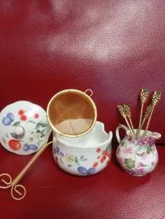 Item thumbnail for item b9a3dfb4-f405-446a-ace0-bced09306c71