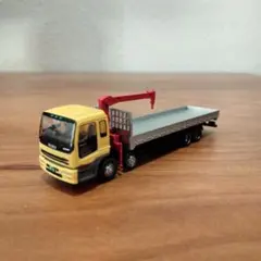 シオ　物置届け様 リクエスト 3点 まとめ商品