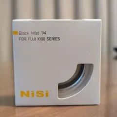 Item thumbnail for item 83cb5f76-3c8c-419d-8d67-7eeeea542fd3