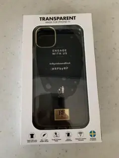 iPhone11ケース