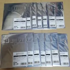 にじさんじ　特典　PrismHeartJuneBride　セレブレーションカード