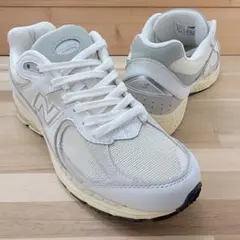 Item thumbnail for item 78057860-31aa-4049-9868-bd9ab04702e4