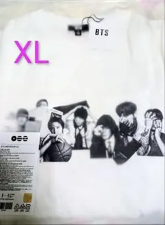 2026年最新】bts ポップアップ tシャツの人気アイテム - メルカリ