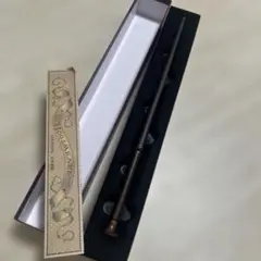 Item thumbnail for item 97aab08e-94a2-402c-8c37-bd57dab5b975