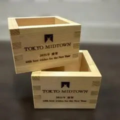 Item thumbnail for item 848773b2-8edd-427e-b6a8-b0fd831b7d6d