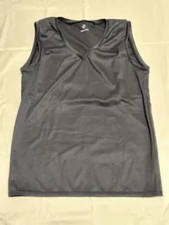 NoPoints ちょー楽!インナーVer.4 ブラック