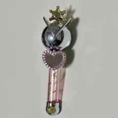 AZUR様 リクエスト 2点 まとめ商品