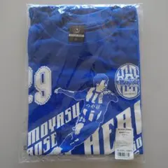 2025年最新】モンテディオ山形 サインの人気アイテム - メルカリ