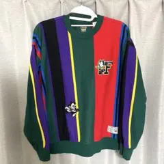 2026年最新】FELiX 90sの人気アイテム - メルカリ