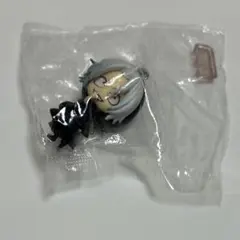 東京喰種：re オウル フィギュアキーホルダー